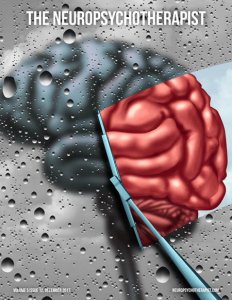 The Neuropsychotherapist - 12.2017