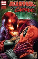 Total Marvel Week of 4/2/2014 Total Marvel Week of 4/2/2014