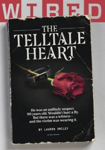 Wired USA - 10.2019 Wired USA - 10.2019