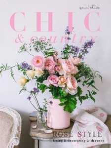 Chic & Country - Special Edition 2019 Chic & Country - Special Edition 2019