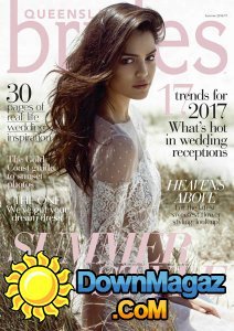 Singapore Tatler Homes - 12/01 2017 Singapore Tatler Homes - 12/01 2017