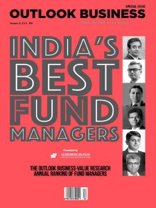 Outlook Business - 02.15.2019 Outlook Business - 02.15.2019