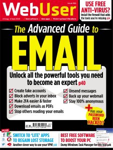 WebUser - 22.08.2018 WebUser - 22.08.2018