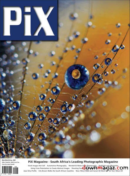 Pix - April/May 2012 Pix - April/May 2012