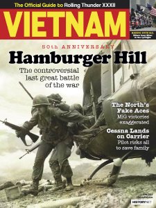 Vietnam - 06.2019 Vietnam - 06.2019