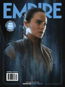 Empire Australasia - 12.2017 Empire Australasia - 12.2017