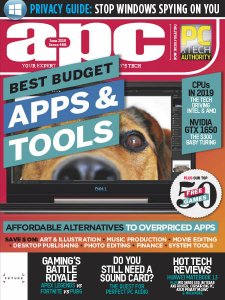 APC - 06.2019 APC - 06.2019