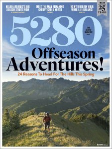 5280 - 04.2018 5280 - 04.2018