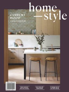 homestyle NZ - 04/05 2019 homestyle NZ - 04/05 2019