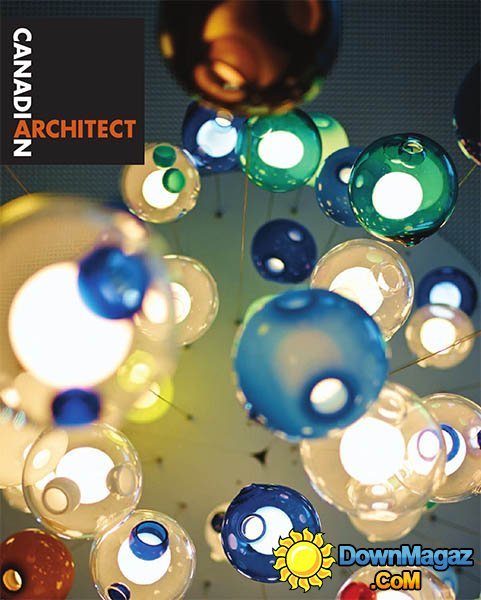 Classic American - June 2015 Classic American - June 2015