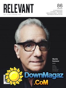 Relevant - 03/04 2017 