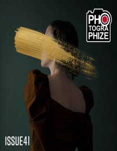 Photographize - 05.2019 Photographize - 05.2019
