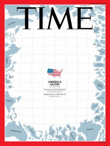 Time Int - 5.02.2018 Time Int - 5.02.2018