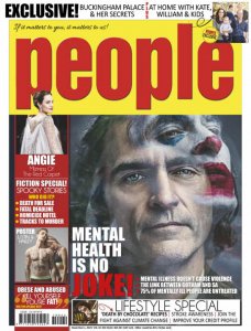 People SA - 11.1.2019