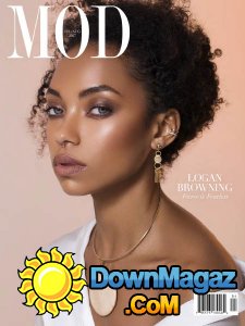 MOD - 07/08 2017 MOD - 07/08 2017