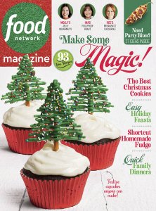 Food Network - 12.2019 Food Network - 12.2019