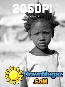 205DPI - 01.2017