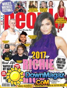 People SA - 30.06.2017