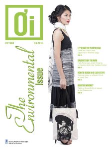 Oi Vietnam - 04.2018 Oi Vietnam - 04.2018