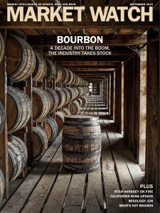 Market Watch - 09.2019 Market Watch - 09.2019