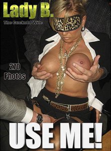 Lady Barbara Feet Fetish Queen Adult Photo - 05.2018 Lady Barbara Feet Fetish Queen Adult Photo - 05.2018