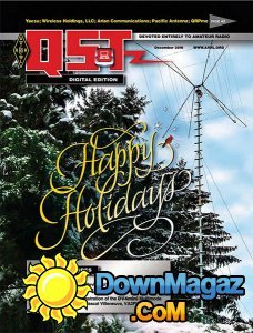 QST - 12.2016 QST - 12.2016