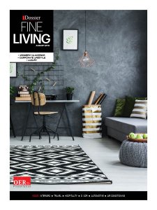 Dossier - 08.2018 Dossier - 08.2018