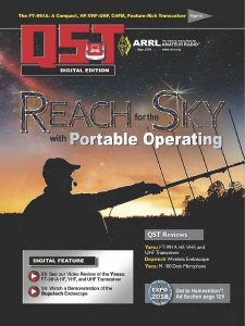 QST - 05.2018 QST - 05.2018