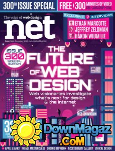 net. - 12.2017 net. - 12.2017