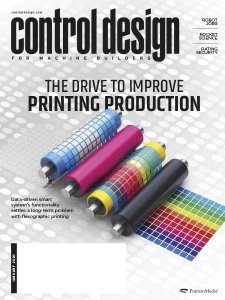 Control Design - 01.2020 Control Design - 01.2020