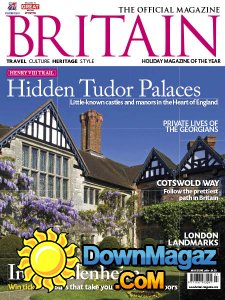 Britain - 05/06 2017 Britain - 05/06 2017