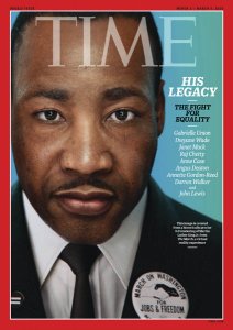 Time USA - 03.02.2020 Time USA - 03.02.2020