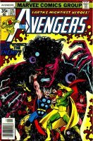 Guardians of the Galaxy Guardians of the Galaxy