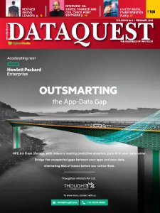 Dataquest - 02.2019 Dataquest - 02.2019