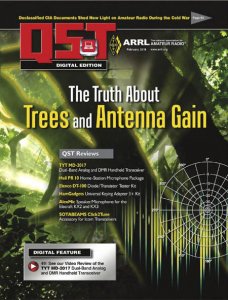 QST - 02.2018 QST - 02.2018