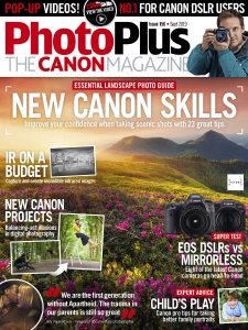 PhotoPlus - 09.2019 PhotoPlus - 09.2019