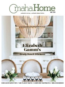 Omaha Home - 05.2019 Omaha Home - 05.2019