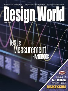 Design World - Power Transmission Reference Guide 06.2018 Design World - Power Transmission Reference Guide 06.2018