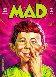 MAD - 06.2018 MAD - 06.2018