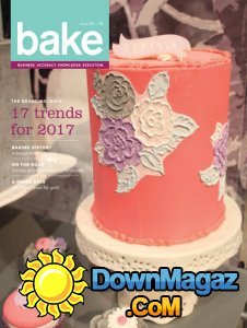 bake - 12.2016 bake - 12.2016