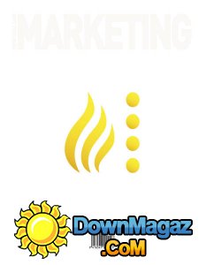 NZ Marketing - 07.2017 NZ Marketing - 07.2017