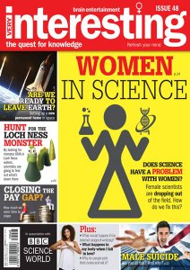 Very Interesting - 07/08 2019 Very Interesting - 07/08 2019