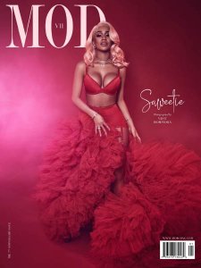 MOD - Winter 2019 MOD - Winter 2019