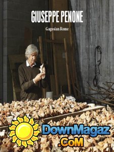 Art+Auction - 01.2017 Art+Auction - 01.2017