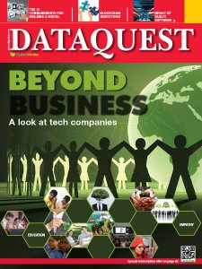DataQuest - 10.2018 DataQuest - 10.2018