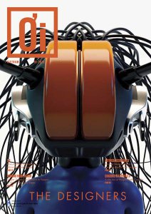 Oi Vietnam - 10.2019