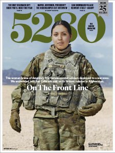 5280 - 11.2018 5280 - 11.2018