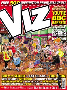 Viz - 02.2019 Viz - 02.2019