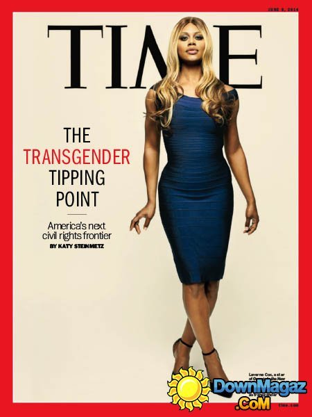 Time - 9 June 2014 Time - 9 June 2014