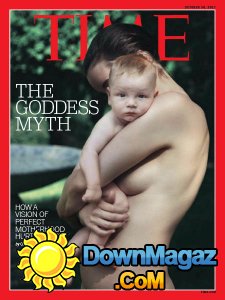 Time Asia - 30.10.2017 Time Asia - 30.10.2017